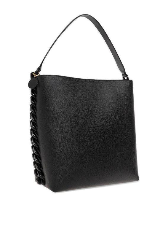  스텔라 맥카트니 가방 7B0011WP0065 1000 Black - STELLA MCCARTNEY