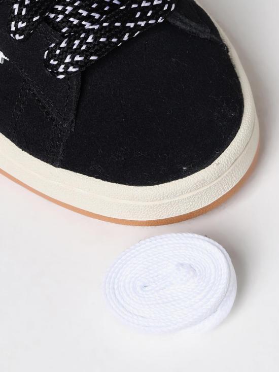 24FW 아디다스 스니커즈 IH2659 Black - ADIDAS