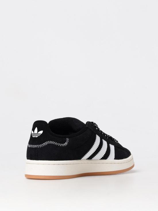 24FW 아디다스 스니커즈 IH2659 Black - ADIDAS