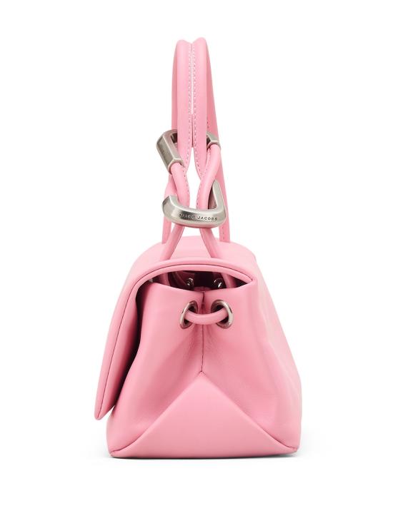 26SS 마크제이콥스 더 미니 듀얼 백 2F4HSH010H04 669 - MARC JACOBS