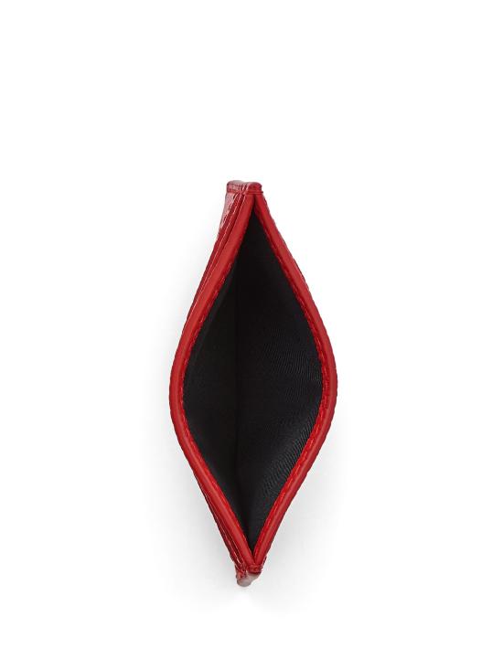 26SS 마크제이콥스 지갑 2P4SMP045S02 617 TRUE RED - MARC JACOBS