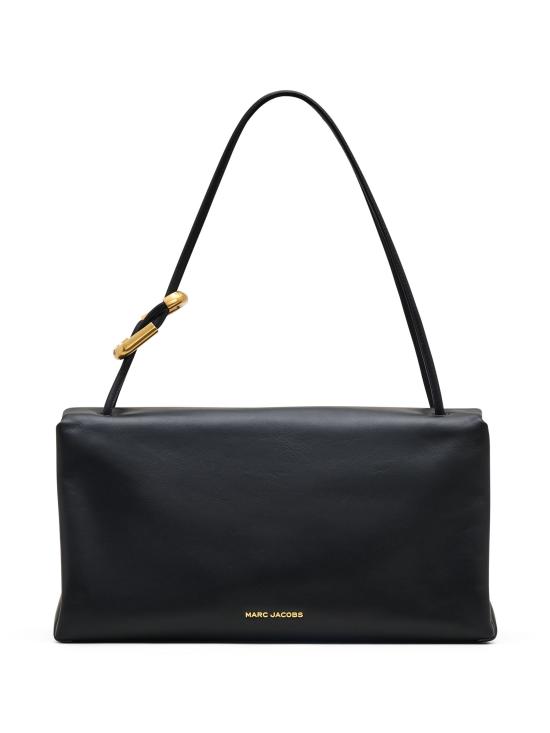 26SS 마크제이콥스 토트백 2F4HSH011H04 001 BLACK - MARC JACOBS