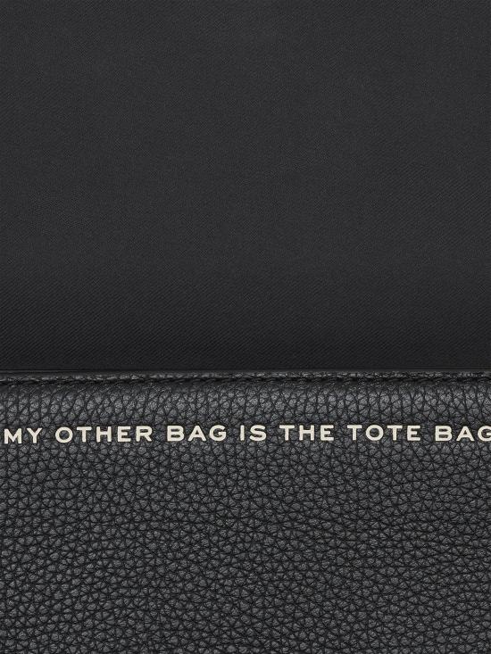  마크제이콥스 클러치/파우치 2R4SMN002S02 BLACK MULTI - MARC JACOBS