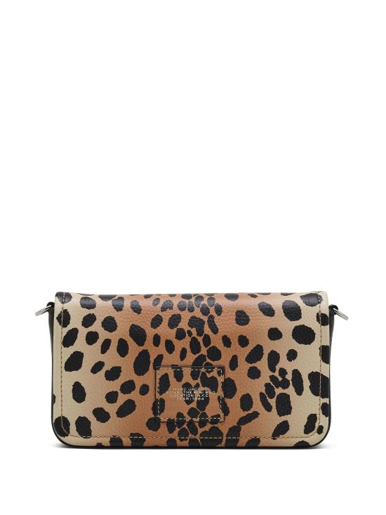  마크제이콥스 클러치/파우치 2R4SMN002S02 BLACK MULTI - MARC JACOBS