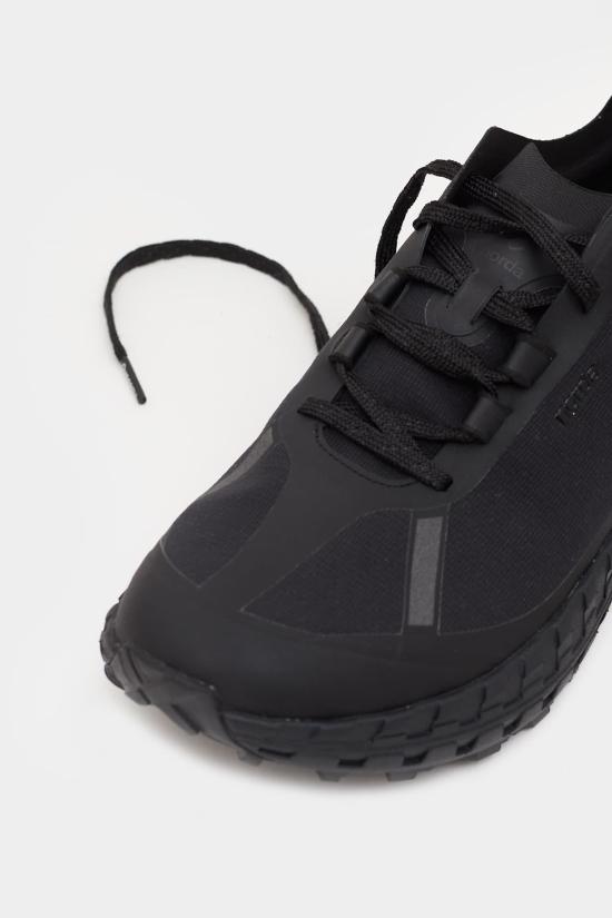  노르다 / 여성 트레일 러닝 슈즈 NORDA001WSTEALTHBLACK STEALTH BLACK BPG - NORDA
