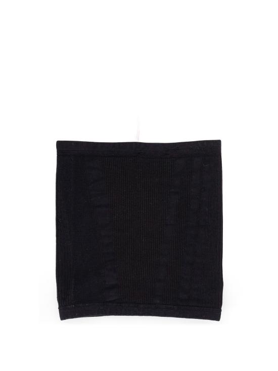  로아 헤어 액세서리 RBMW258YA16BLK0001 BLACK DOM - ROA