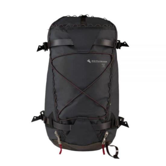  클라터뮤젠 백팩 10293961 DOM