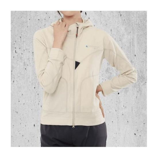  클라터뮤젠 자켓 20679W21120 DOM