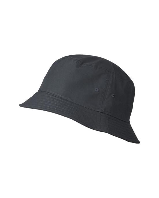  룬닥스 버킷햇 1142319890 CHARCOAL DOM