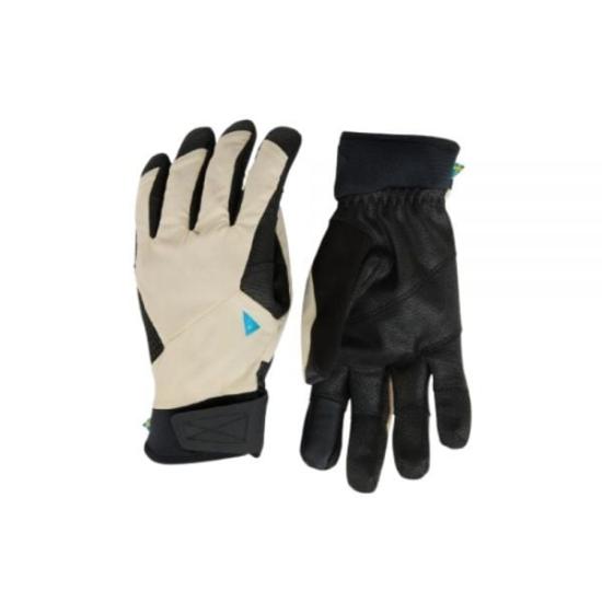 25FW 클라터뮤젠 장갑 10040120 DOM