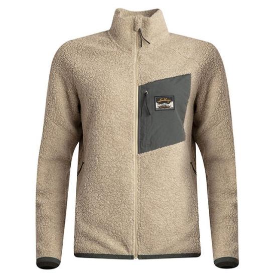  룬닥스 자켓 112310002300 SAND DOM