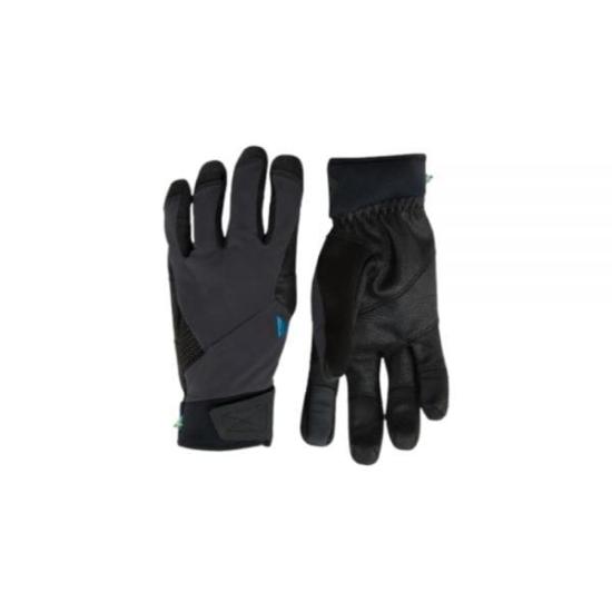 25FW 클라터뮤젠 장갑 10040961 DOM