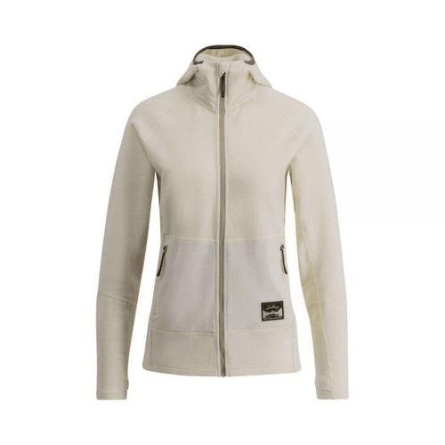 룬닥스 자켓 460182400300 CHALK WHITE DOM