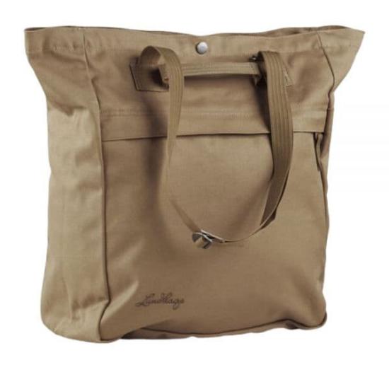 25FW 룬닥스 크로스백 1249006499 OAK DOM