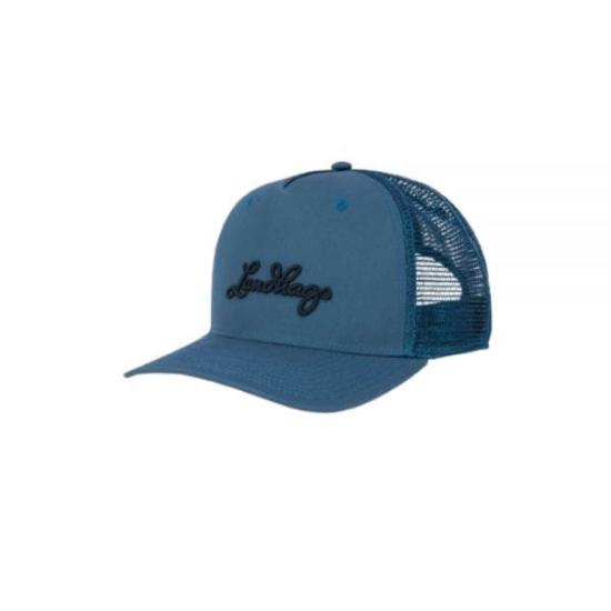  룬닥스 114231876400 DENIM BLUE DOM