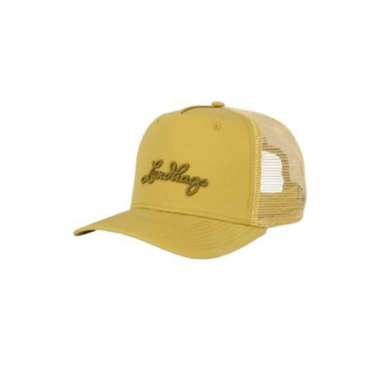  룬닥스 114231850700 STRAW DOM