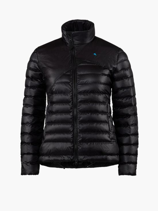  클라터뮤젠 숏패딩 10351961 RAVEN DOM