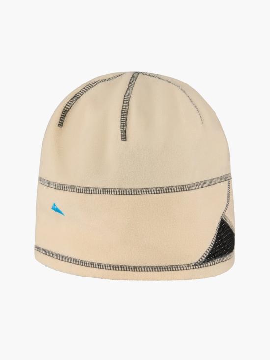 25FW 클라터뮤젠 이어플랩 캡 10404120 CLAY DOM