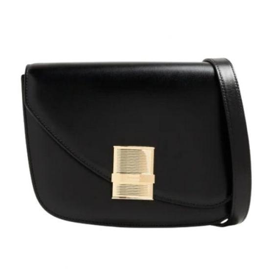  살바토레 페라가모 크로스백 769385215971 DOM