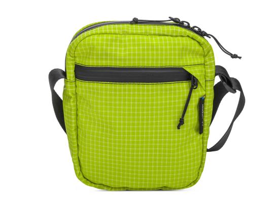  라이트웨이 크로스백 UGLIME Lime