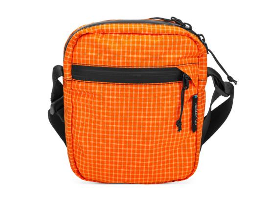  라이트웨이 벨트백 UGTANGERINE DOM