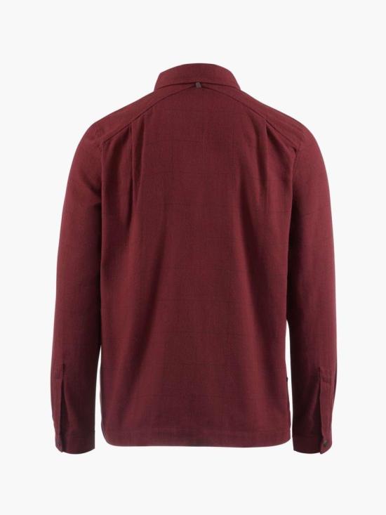  클라터뮤젠 셔츠 10170243 DOM - KLATTERMUSEN