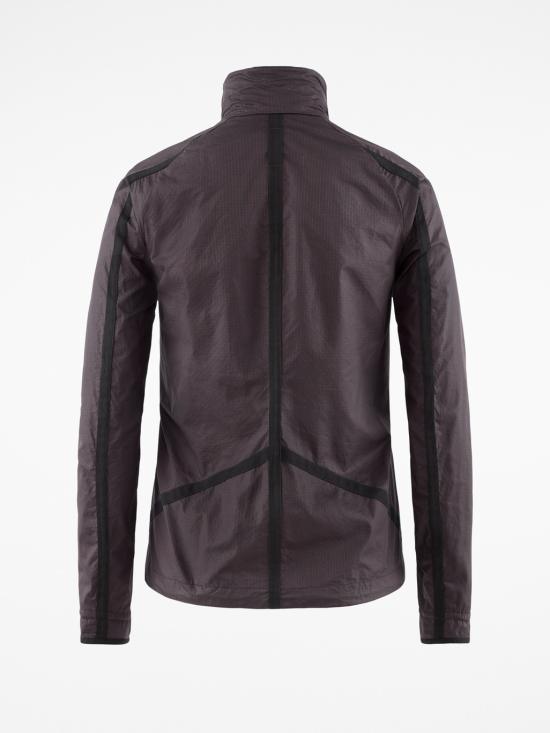  클라터뮤젠 자켓 10638W01964 DOM - KLATTERMUSEN