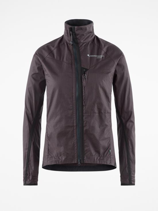  클라터뮤젠 자켓 10638W01964 DOM