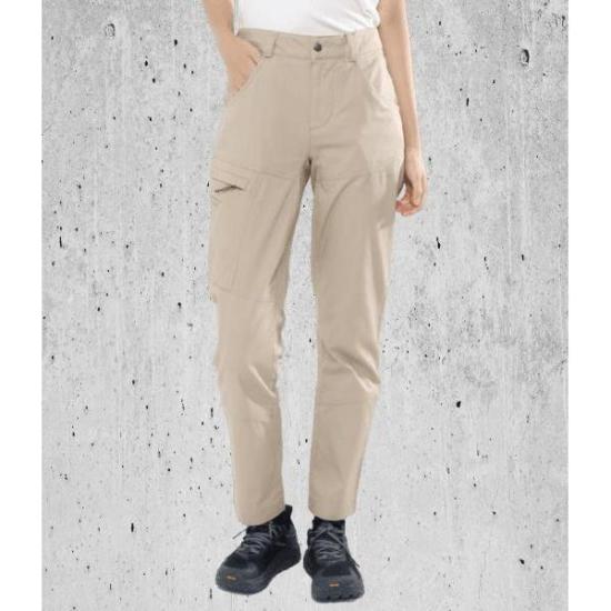  클라터뮤젠 스트레이트 팬츠 10193130 DOM