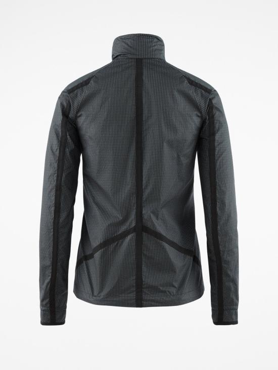  클라터뮤젠 자켓 10638W01965 DOM - KLATTERMUSEN