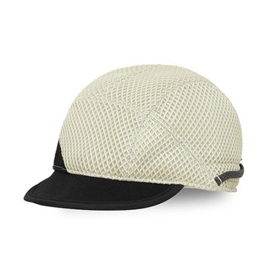  클라터뮤젠 볼캡 10246120 DOM