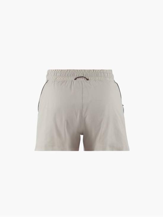 25SS 클라터뮤젠 숏팬츠 15600W21256 ASH ROSE DOM - KLATTERMUSEN