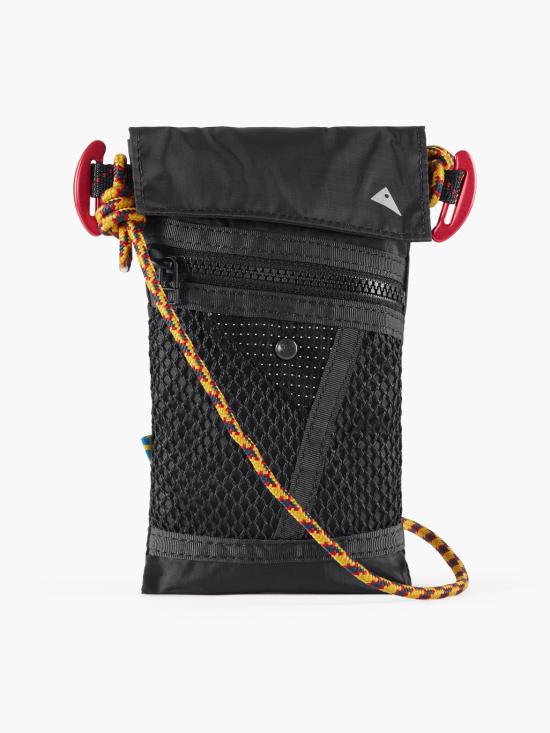  클라터뮤젠 스포츠 액세서리 41453U21961 RAVEN DOM