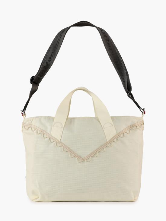  클라터뮤젠 토트백 10367101 DOM - KLATTERMUSEN