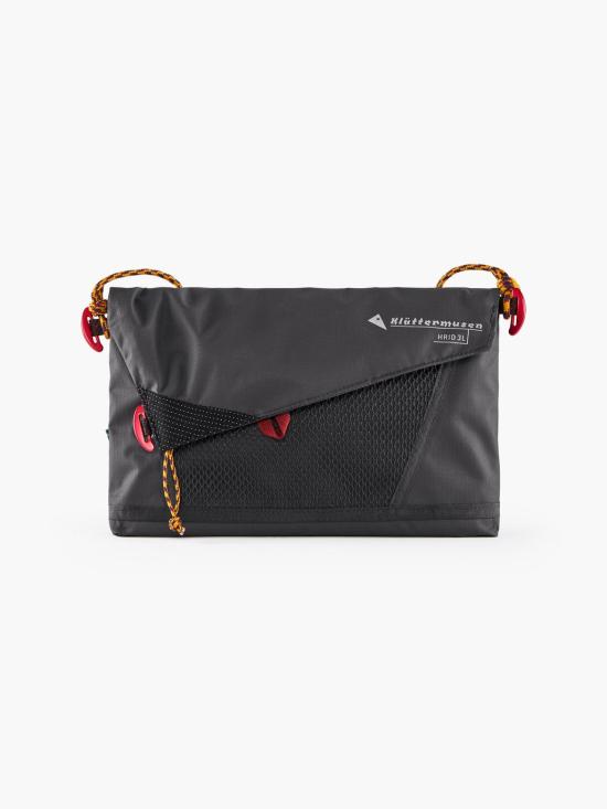 25FW 클라터뮤젠 크로스백 41448U11961 DOM