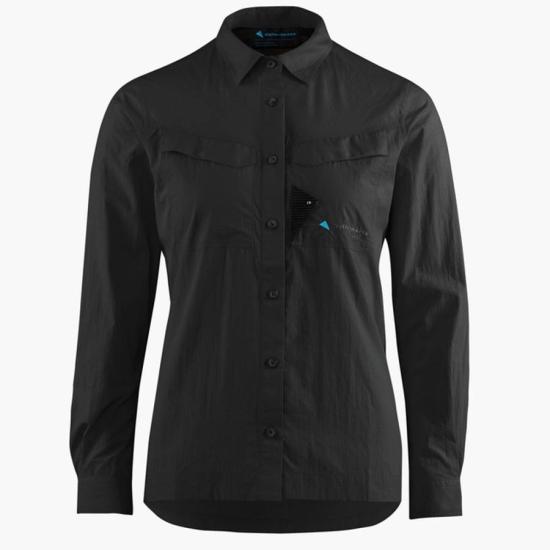 26SS 클라터뮤젠 셔츠 10372961 DOM