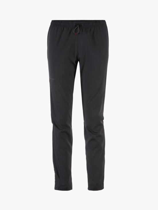  클라터뮤젠 스트레이트 팬츠 10359961 DOM