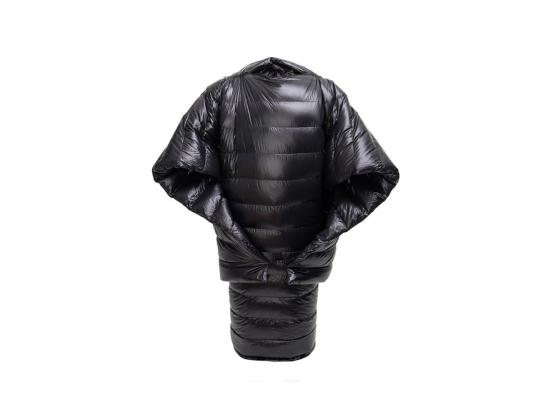  라이트웨이 스포츠 액세서리 87010DBLACK DOM - LITEWAY