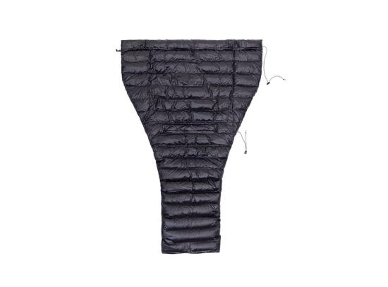  라이트웨이 스포츠 액세서리 87010DBLACK DOM