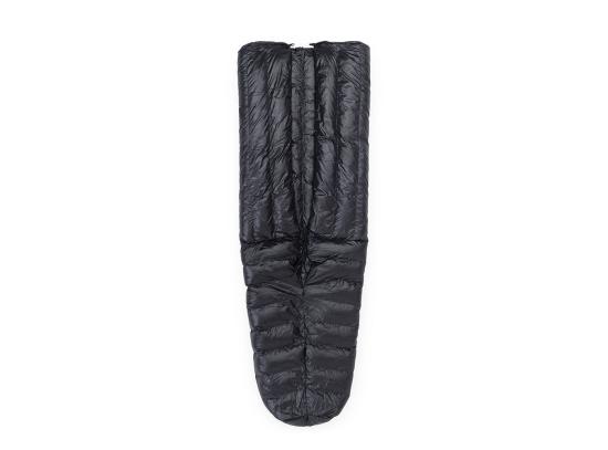  라이트웨이 스포츠 액세서리 87010D BLACK DOM - LITEWAY