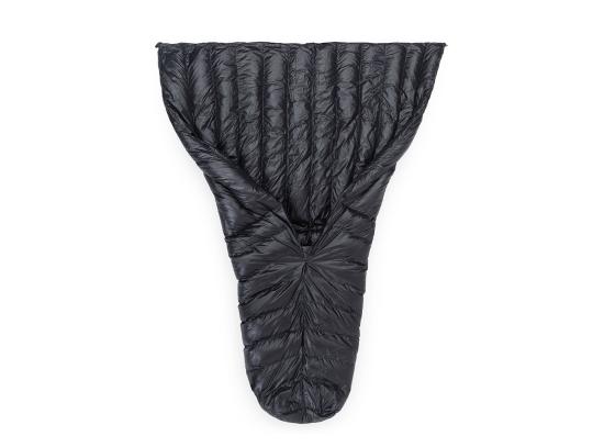  라이트웨이 스포츠 액세서리 87010D BLACK DOM