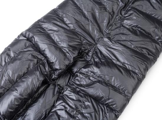  라이트웨이 스포츠 액세서리 87010D BLACK DOM - LITEWAY