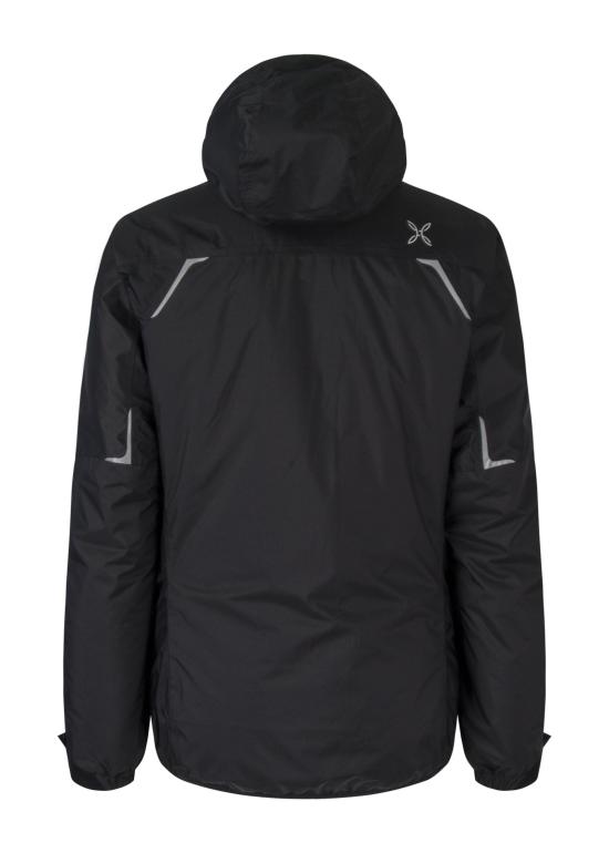  몬츄라 자켓 MJAD81W90 Free - MONTURA