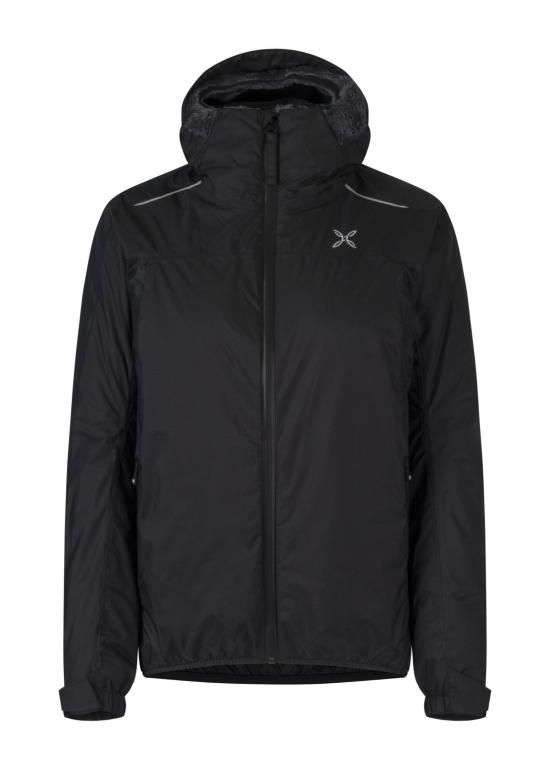  몬츄라 자켓 MJAD81W90 Free