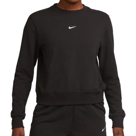  나이키 긴팔 티셔츠 FB5125010 BLACK DOM