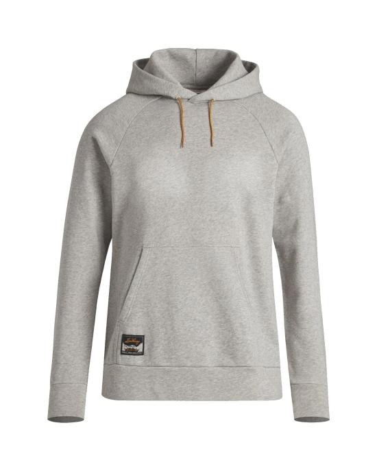  룬닥스 후드 티셔츠 4600423829 LGRAY DOM