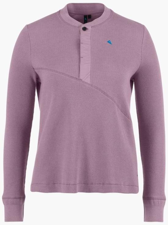  클라터뮤젠 트레이닝 티셔츠 10218795 DOM