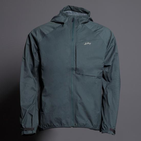  룬닥스 자켓 1127086656 DARK AGAVE DOM