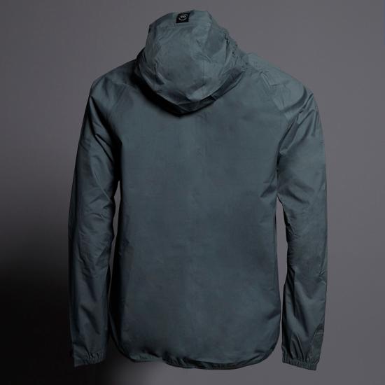  룬닥스 자켓 1127086656 DARK AGAVE DOM - LUNDHAGS