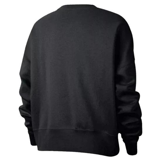  나이키 긴팔 티셔츠 DJ8525060 DOM - NIKE